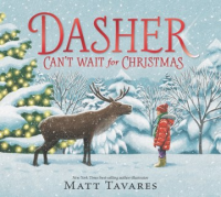 Dasher_can_t_wait_for_Christmas